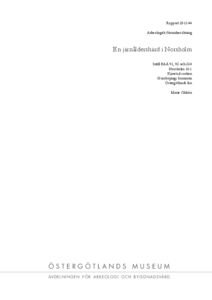Framsida