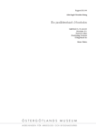 Framsida
