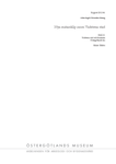 Framsida