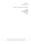 Framsida