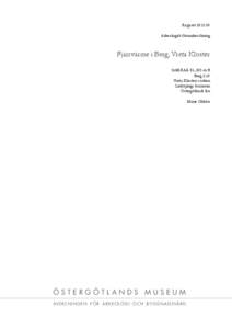 Framsida