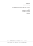 Framsida