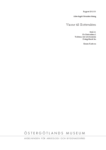 Framsida