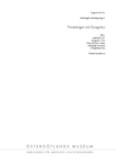 Framsida