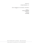 Framsida