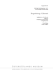 Framsida
