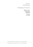 Framsida