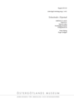 Framsida