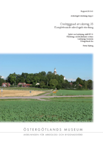 Framsida