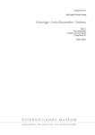 Framsida