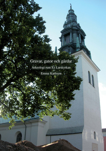 Framsida