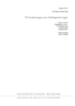 Framsida
