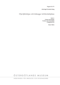 Framsida