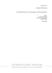 Framsida