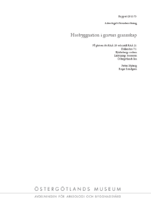 Framsida