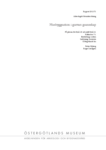 Framsida