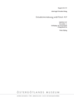 Framsida