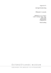 Framsida
