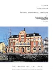 Framsida
