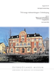 Framsida