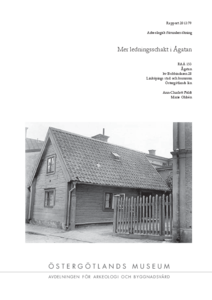 Framsida