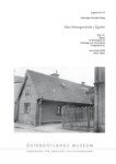 Framsida