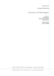 Framsida
