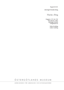 Framsida