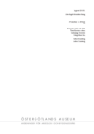 Framsida