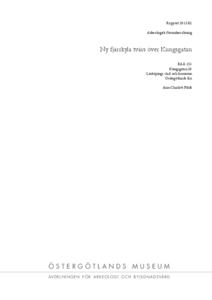 Framsida