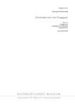 Framsida