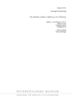 Framsida