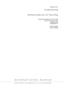 Framsida