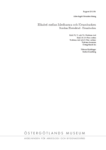 Framsida