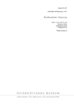 Framsida