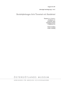 Framsida