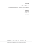 Framsida