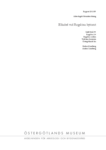 Framsida