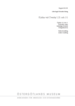 Framsida