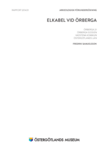 Framsida
