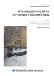 Framsida