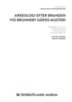Framsida