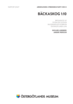 Framsida