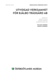 Framsida