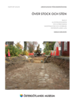 Framsida