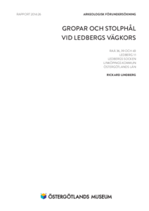 Framsida