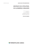 Framsida