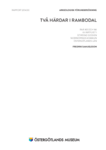 Framsida