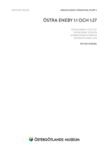 Framsida