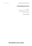 Framsida
